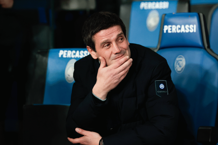 ACUM: Sassuolo - Inter 0-0 | Meci dificil pentru Chivu. Daniel Boloca, rezervă 1 wp header logo 606