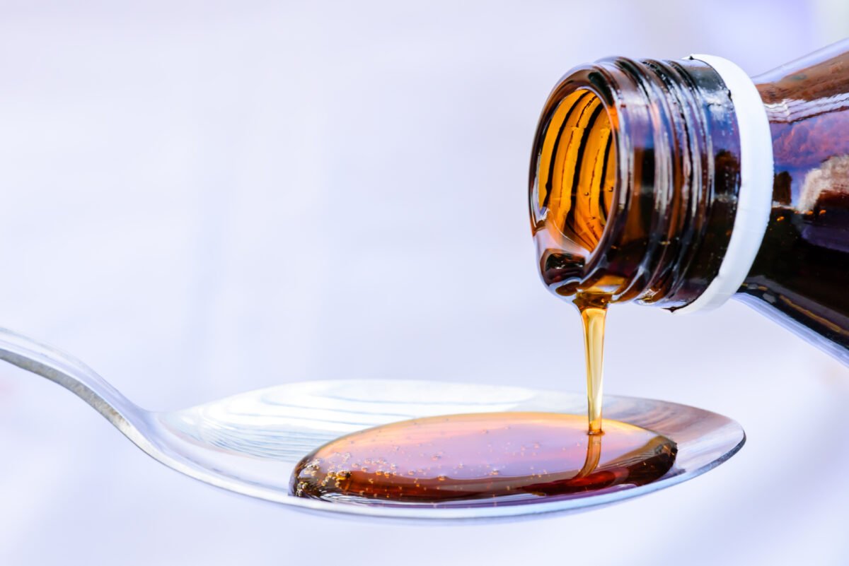 Tu știi ce sirop de tuse ți se potrivește? Greșeala pe care o fac mulți 1 wp header logo 623
