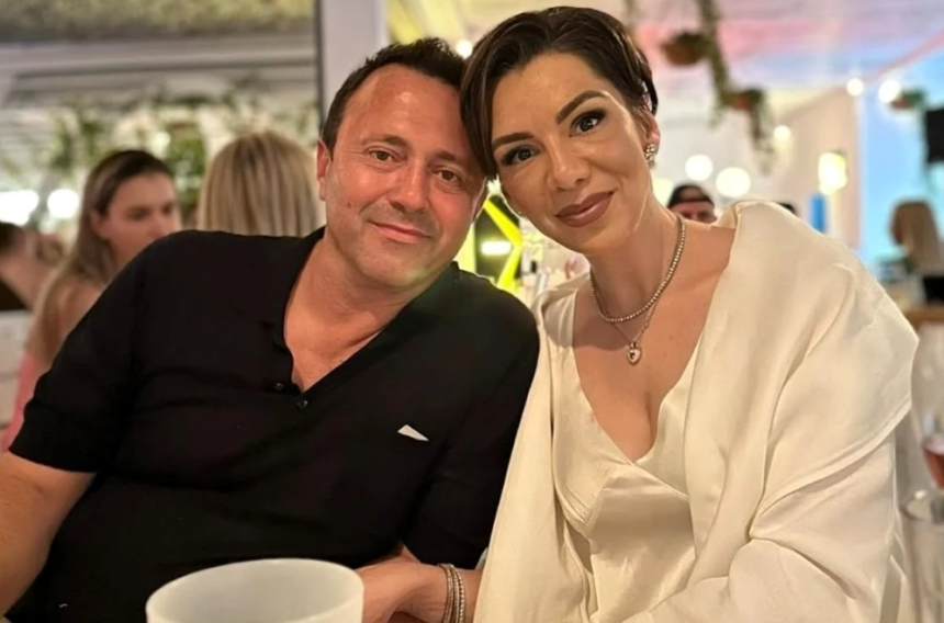 Fosta iubită a lui Adrian Kreiner, acuzată de unul dintre condamnații pentru uciderea omului de afaceri: „Ea este criminala diabolică” 1 wp header logo 715