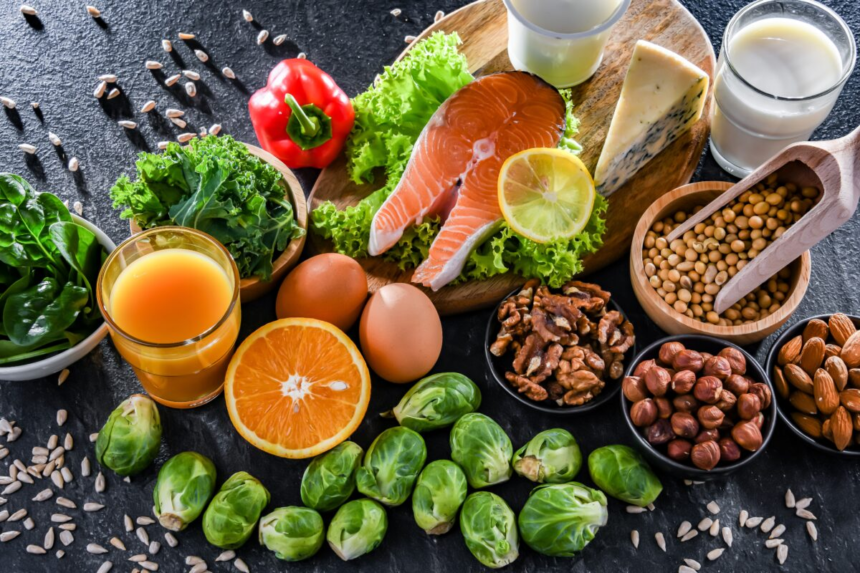 Dieta metabolică: ce este, cum funcționează și cui i se potrivește 1 wp header logo 72