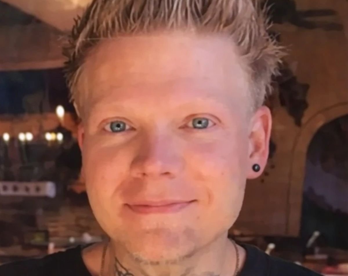 Doliu la Hollywood. Actorul Blake Garrett a murit la 33 de ani. Cu ce probleme medicale s-a confruntat cu o săptămână înainte de deces 1 wp header logo 759
