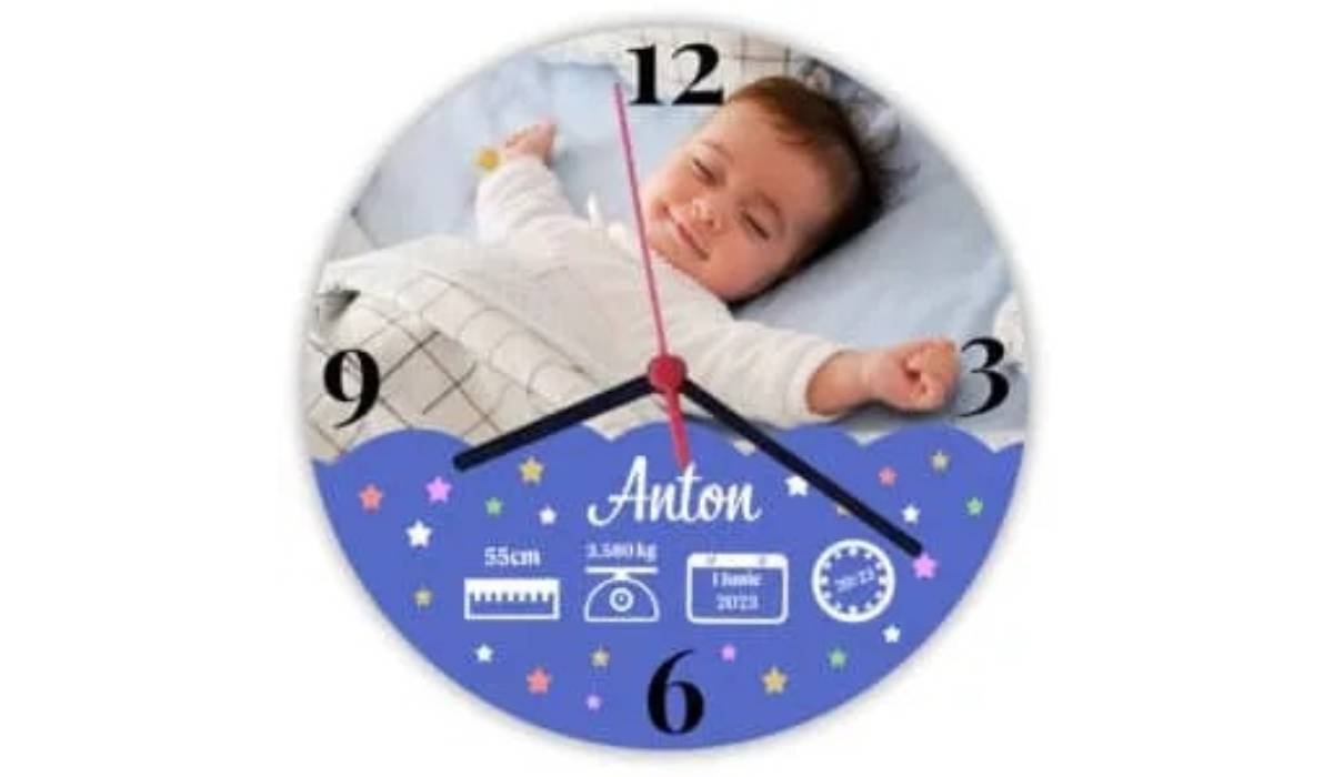 (P) Cadouri personalizate: Gesturi care rămân în inimă 1 wp header logo 776