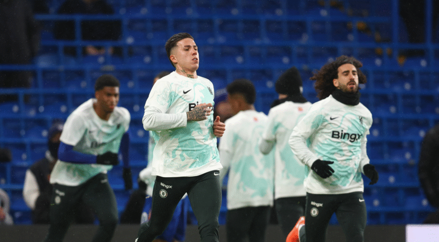 Chelsea – Leeds 0-0, ACUM, pe VOYO! Etapă intermediară de foc în Premier League 1 wp header logo 782