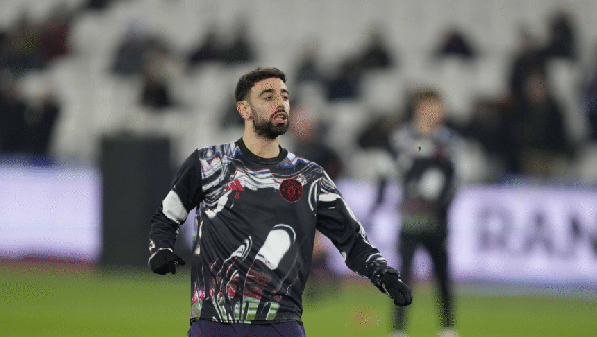 West Ham - Man. United 1-0 & Chelsea – Leeds 2-2 ACUM, pe VOYO! Deschidere de scor în meciul serii din Premier League 1 wp header logo 790