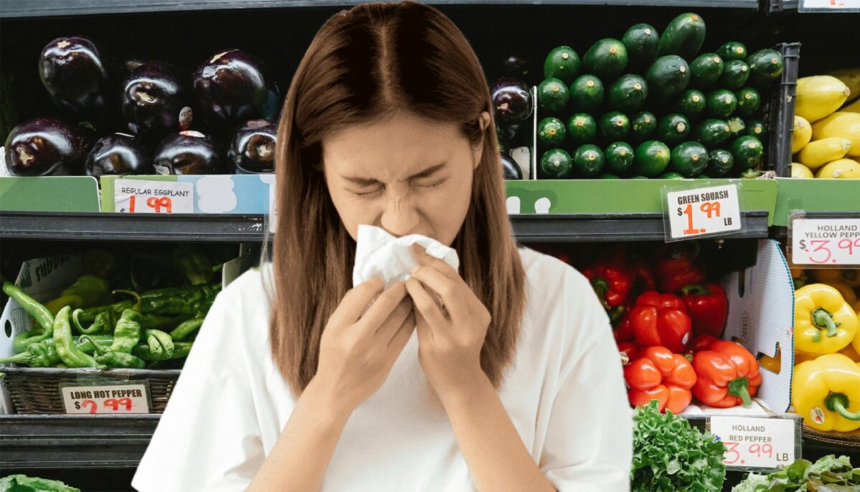 Leguma de 2 lei care te ferește cel mai bine de gripă. Se găsește în orice market din România, chiar și iarna 1 wp header logo