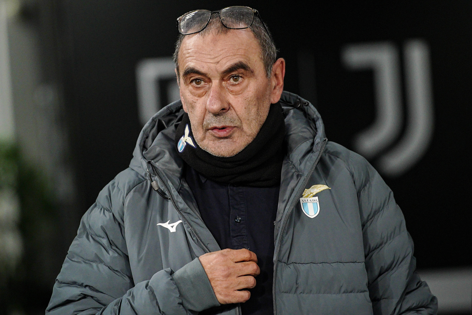 Bologna - Lazio 1-1 (1-4 d.p.), EXCLUSIV pe VOYO! Cum arată semifinalele Coppa Italia 1 wp header logo 882