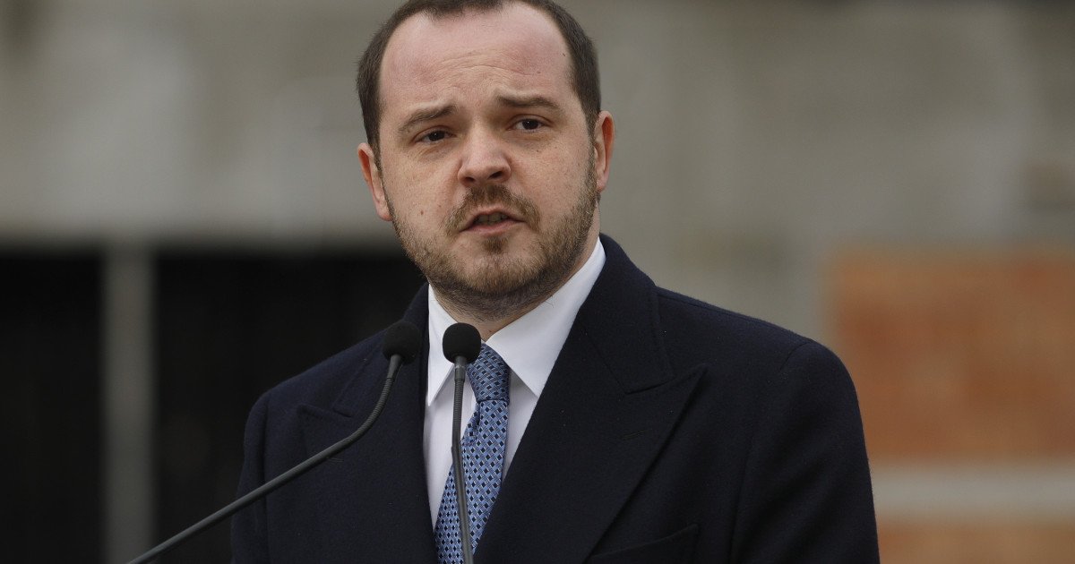 Guvernul înăsprește controlul substanțelor stupefiante și psihotrope. Alexandru Rogobete: Limităm riscul de trafic și consum abuziv 1 wp header logo 930