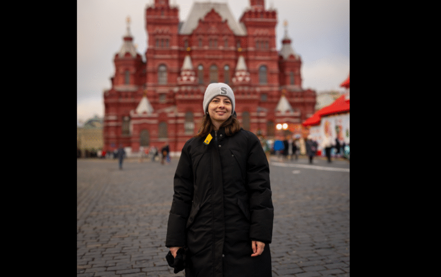 Cei doi români arestați de FSB și „dezbrăcați la piele” au lăudat Rusia în zeci de ore de filmări: „E libertate aici” 1 wp header logo 984