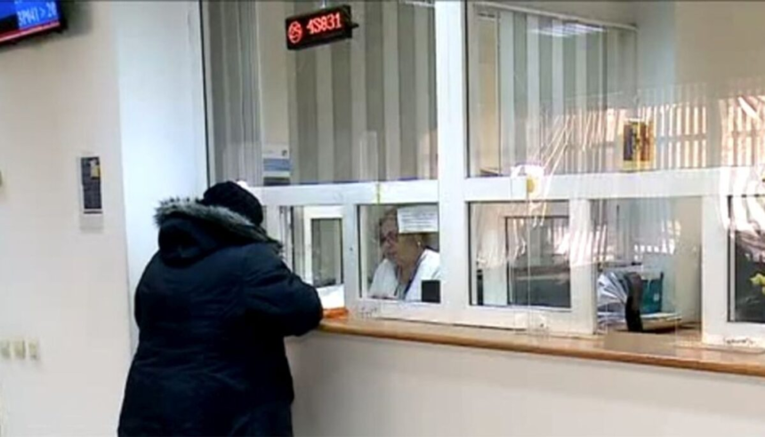 526 lei in plus la pensie pentru pensionarii din aceste orașe din România. Cine se încadrează 1 wp header logo 987