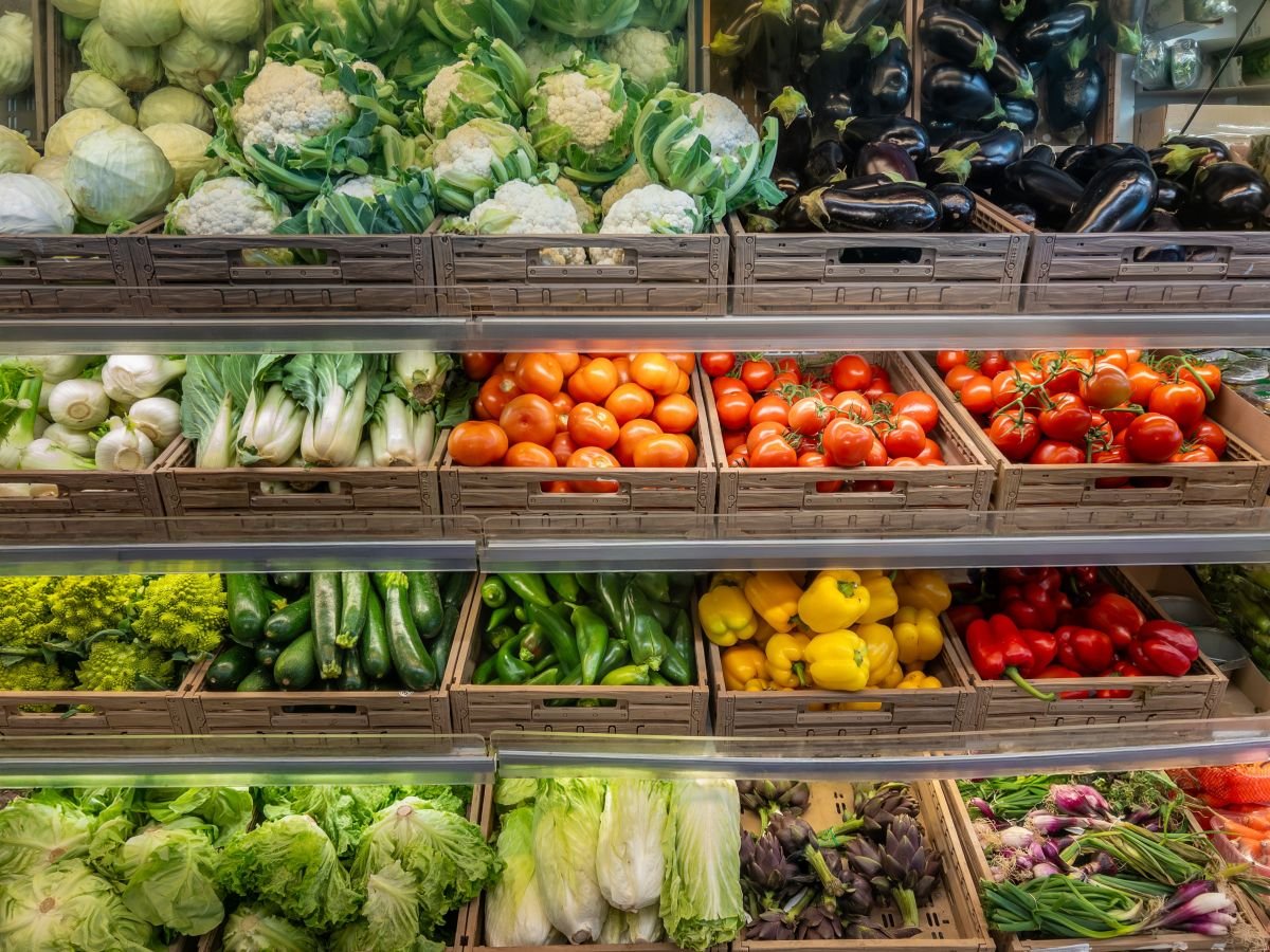 Supermarketul din România în care 1 kg de roșii românești a ajuns să coste 58 lei 1 wp header logo 994