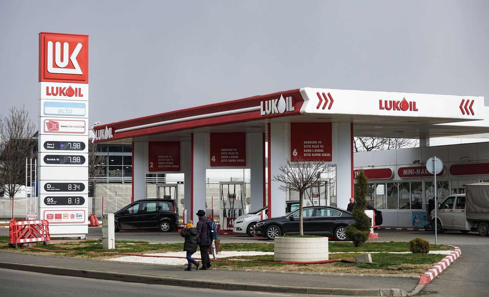 wp header logo 995