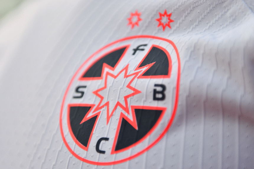 FCSB ripostează după eliminarea din Cupa României: ”Henț clar nesancționat” 1 wp header logo 998