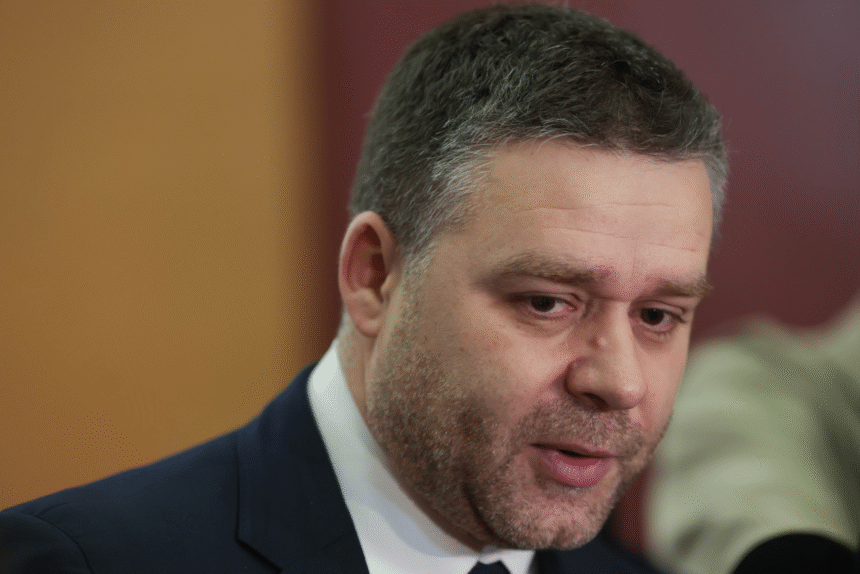 Ciprian Ciucu: „Îmi doresc încă două mandate de primar, pentru că lucrurile astea se fac într-un ciclu de 10 ani” 1 wp header logo 1014