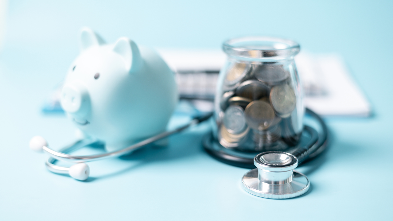 Economisirea dusă la extrem: „anorexia financiară”, un fenomen tot mai răspândit. „Frica de a cheltui bani îmi distruge viața” 1 wp header logo 1015