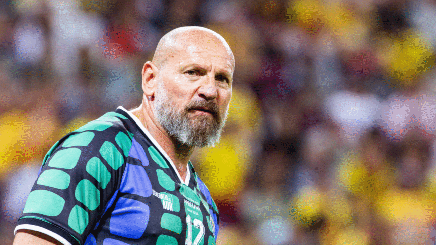 Bogdan Stelea a văzut cum arată play-off-ul Superligii și a dat verdictul: „Știi care e chestia?” 1 wp header logo 102