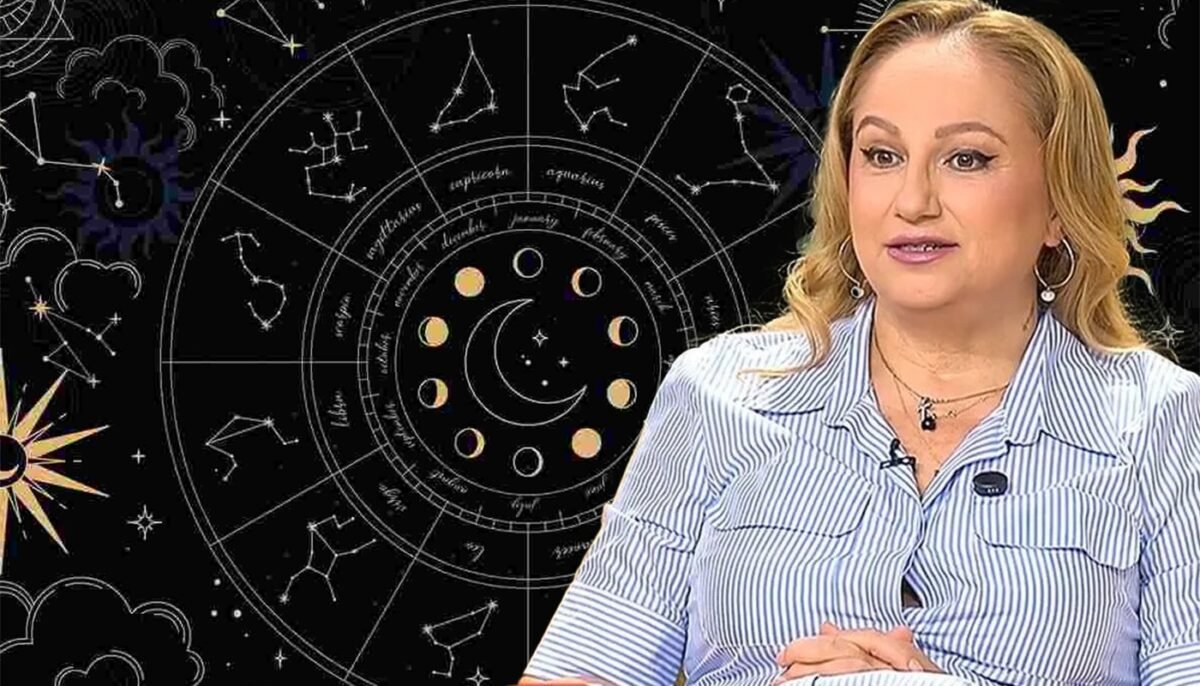 Cristina Demetrescu nominalizează zodia care riscă să ajungă la sapă de lemn în luna martie: „Evitați riscurile mari!” 1 wp header logo 1050