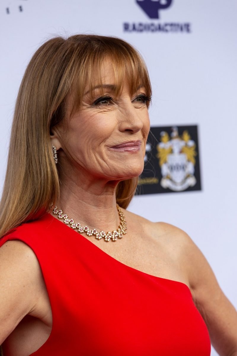 Jane Seymour, semnal de alarmă privind bolile de inimă. Ce face la 74 de ani să nu aibă probleme de sănătate. „Corpul meu este vehiculul meu” 1 wp header logo 108