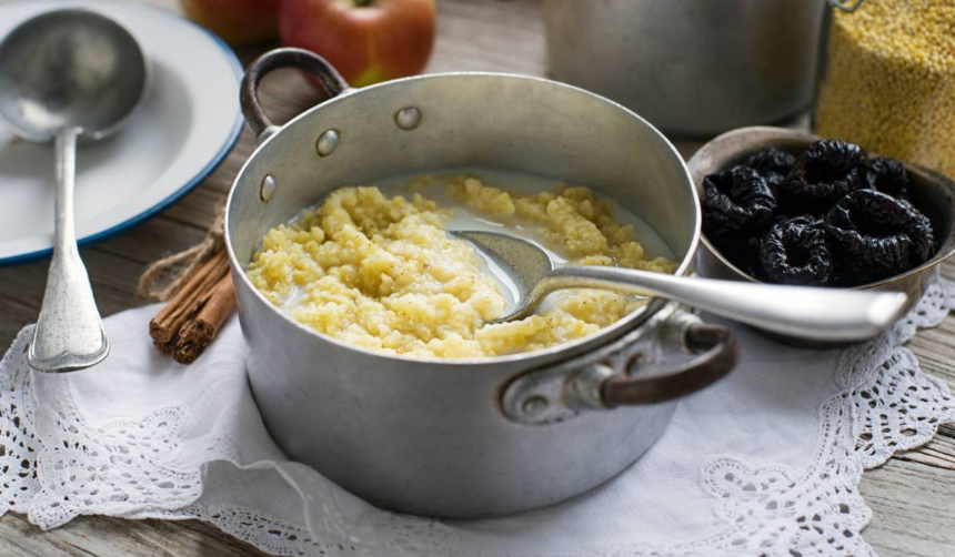 Alimentul ieftin care scade colesterolul LDL în două zile. Vasele de sânge nu mai devin îngustate și rigide 1 wp header logo 109