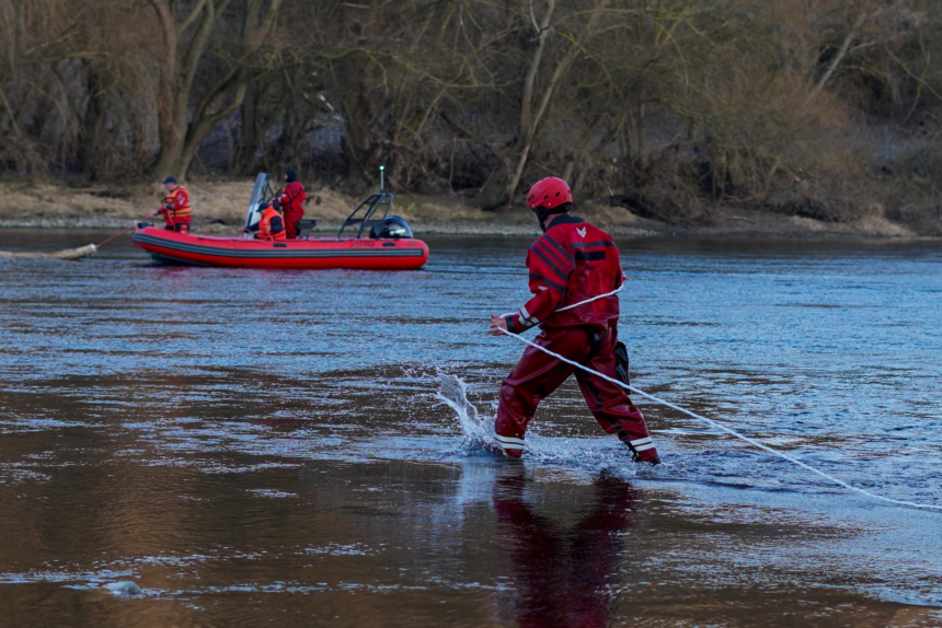 Republica Moldova instituie stare de alertă pe Nistru. Ministrul Mediului: „Vinovatul este Federaţia Rusă” 1 wp header logo 1112