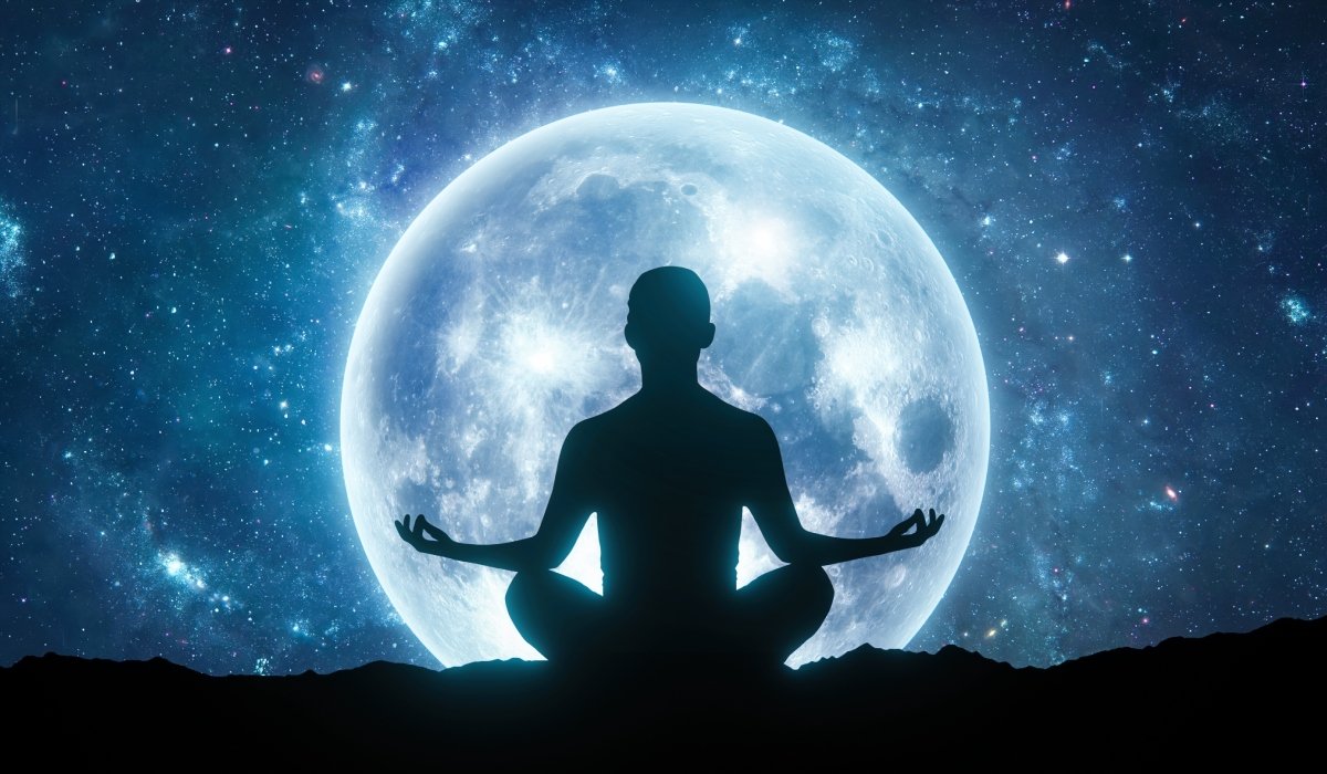 Ce aduce Luna Plină din martie 2026. Surprize, finaluri și noi începuturi 1 wp header logo 114
