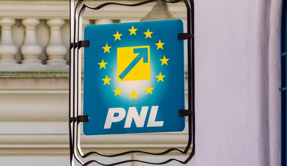 Liderii PNL se întrunesc sâmbătă la Sibiu, într-o ședință a Biroului Politic Naţional. Ce vor discuta 1 wp header logo 1162