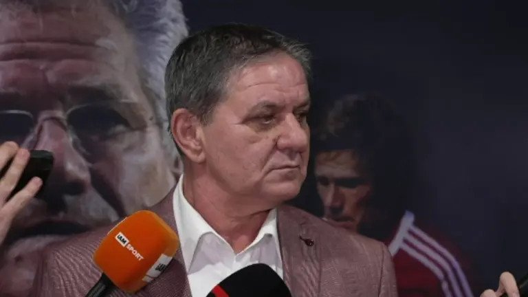 Marius Lăcătuș explică șocul de pe Cluj Arena: care a fost marea problemă a echipei lui Pancu 1 wp header logo 1185