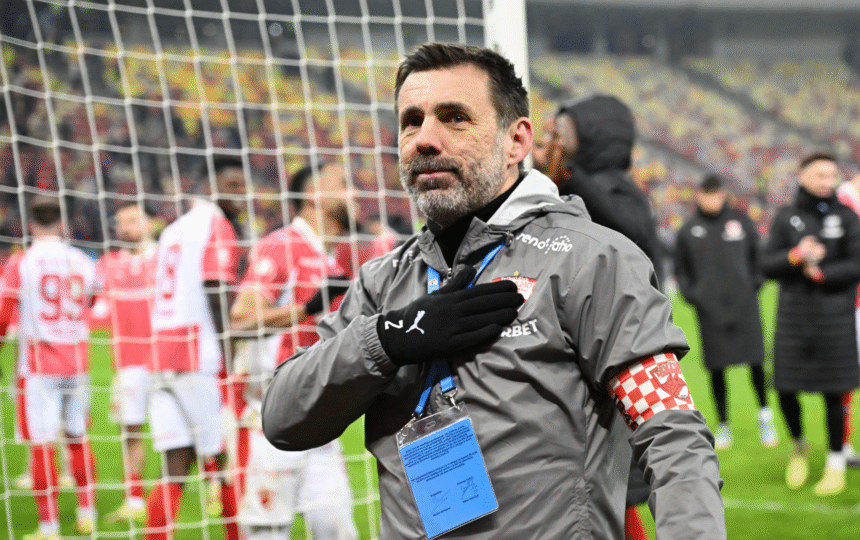 Andrei Nicolescu a făcut anunțul despre Zeljko Kopic 1 wp header logo 119