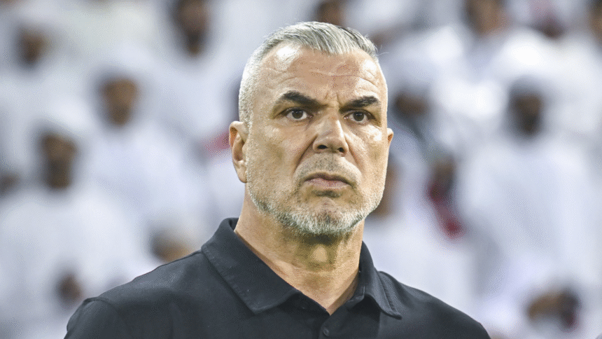 Dezvăluirea arabilor despre Olăroiu: „Acesta e secretul lui“ 1 wp header logo 1209