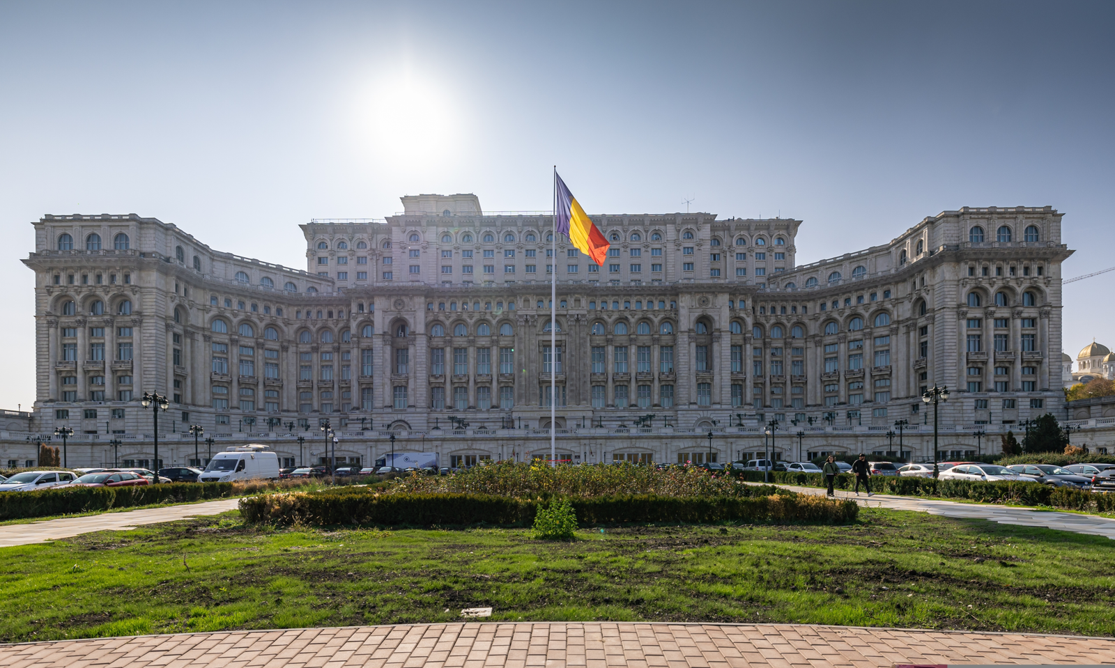 Bugetul de stat pe anul 2026, în dezbaterea comisiilor de buget-finanţe din Parlament 1 wp header logo 1210