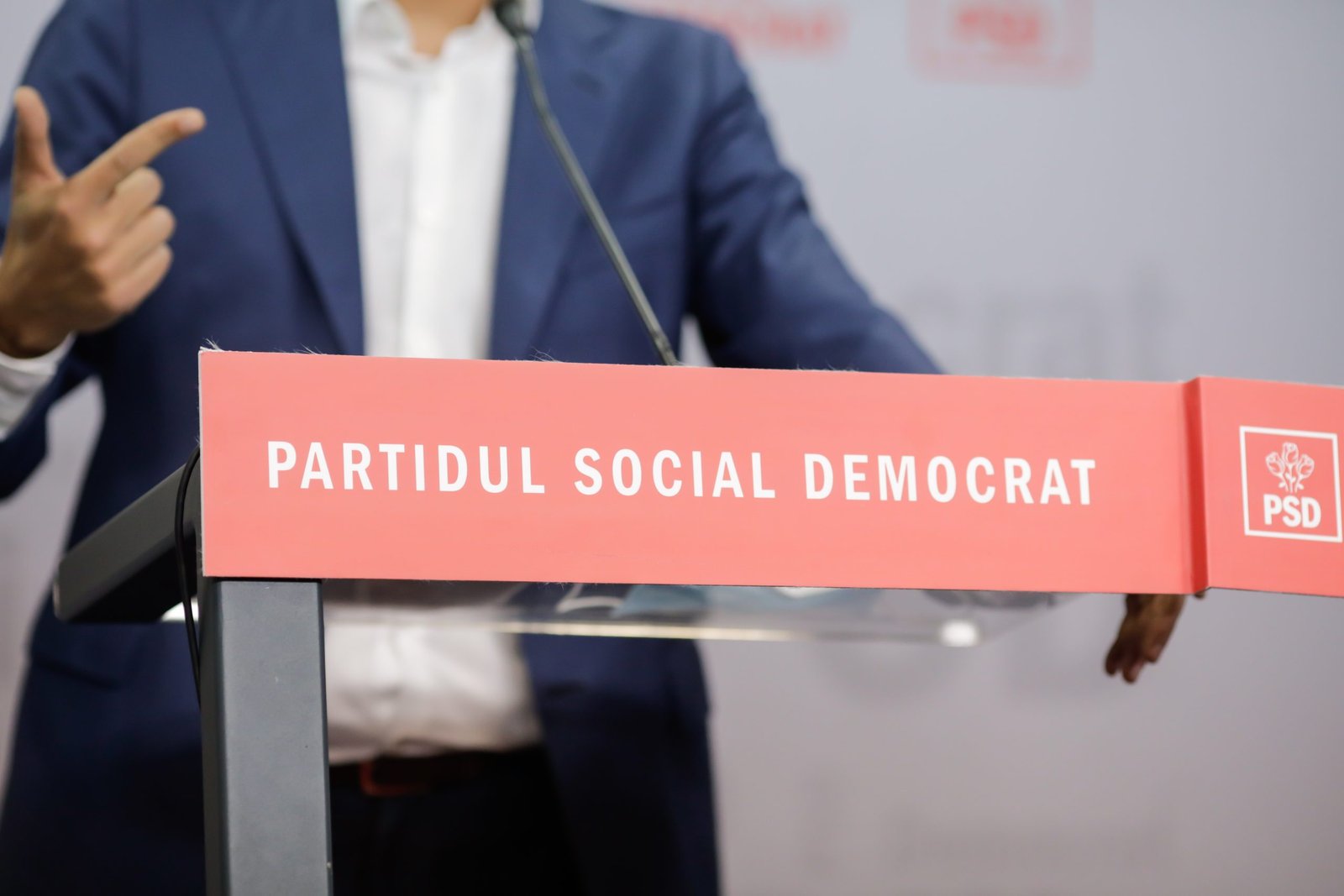 PSD îi cere premierului Bolojan să aprobe urgent scutirea fermierilor de la plata taxelor pe motorină 1 wp header logo 1215