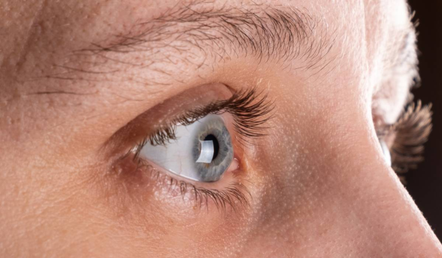 Semnul subtil din sprâncene care anunță o carență 1 wp header logo 1217