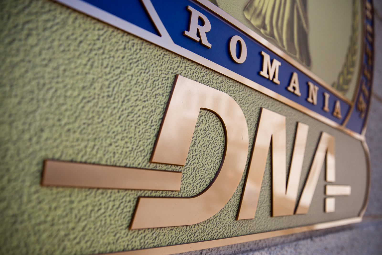 Un aviz favorabil și unul negativ date de CSM pentru cele două propuneri de procurori-șefi adjuncți ai DNA 1 wp header logo 1223