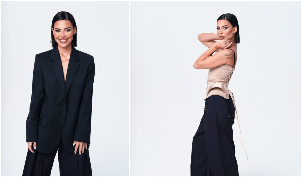 Cum a slăbit Andreea Popescu peste 14 kilograme. A ajuns la măsura XS și este mai încrezătoare ca niciodată / FOTO 1 wp header logo 1245