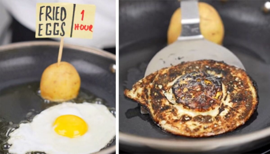 Ecuația ouălor-ochiuri. Câte minute trebuie lăsate în tigaie, de fapt, potrivit celebrului chef Cristian Frăţieanu 1 wp header logo 1276