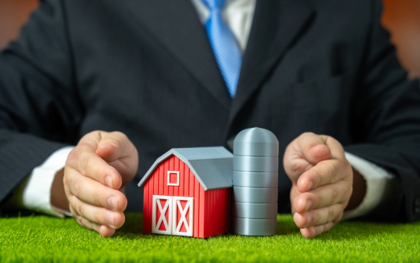 În ce condiții îți poate lua statul casa sau terenul? Tot ce trebuie să știi despre expropriere 1 wp header logo 1278