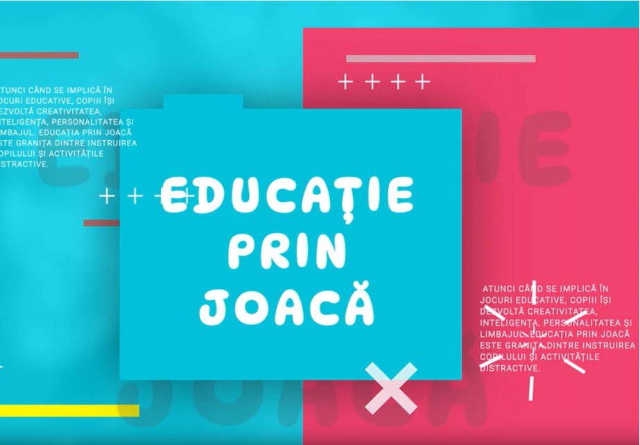 Urania Cremene: „Rolul nostru ca părinți este de a-i ajuta pe copiii noștri să devină cea mai bună versiune a lor” 1 wp header logo 1292