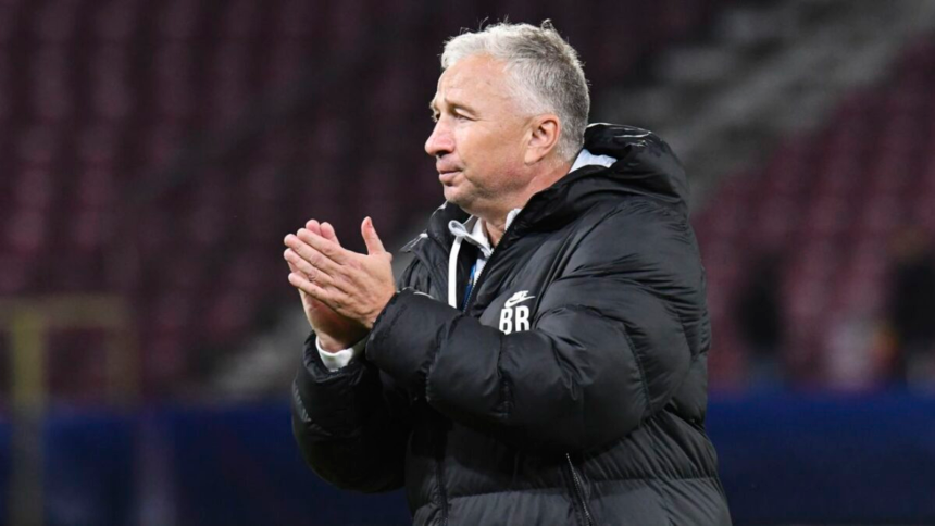 Dan Petrescu a fost operat de urgență. Primele detalii despre starea antrenorului! 1 wp header logo 1305
