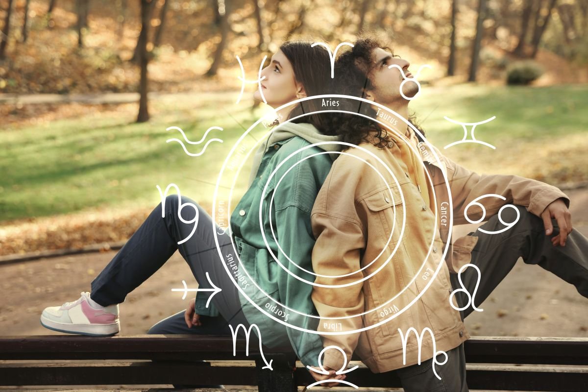 Zodiile care se potrivesc cel mai bine! Află cum te înţelegi cu fiecare nativ și de cine să te ferești 1 wp header logo 1327