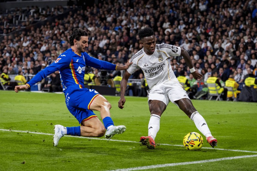 Real Madrid, șoc total în La Liga! Barcelona e în culmea fericirii 1 wp header logo 133