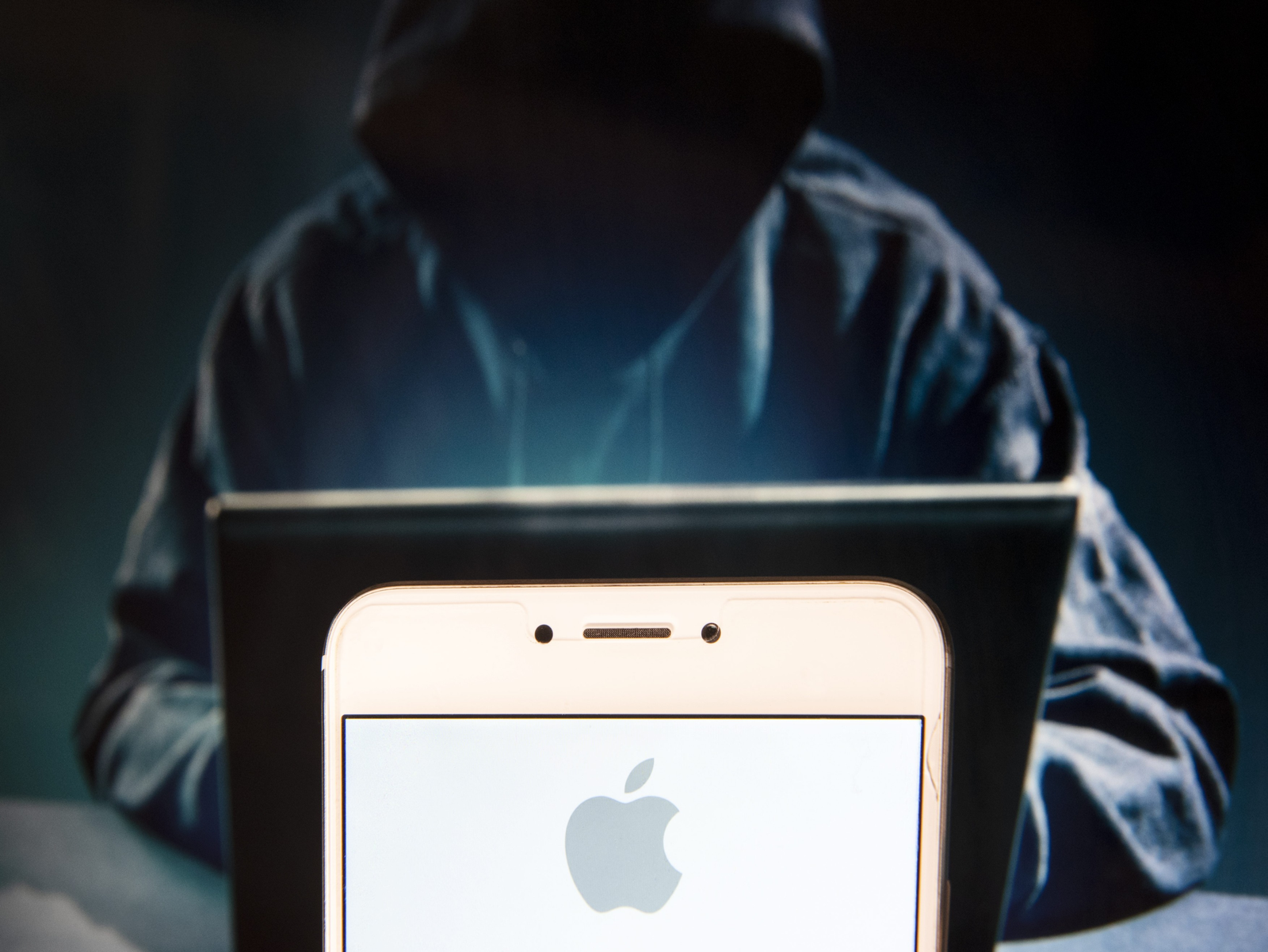 Darksword, un program spion pentru iPhone capabil să infiltreze milioane de telefoane, descoperit de experții în securitate cibernetică 1 wp header logo 1342