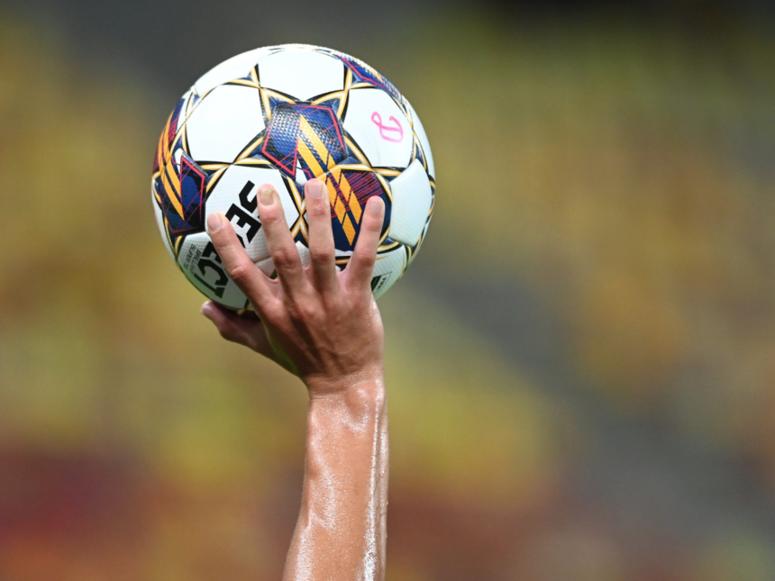 A refuzat două oferte ca să semneze în Superliga! Va fi prezentat curând 1 wp header logo 136