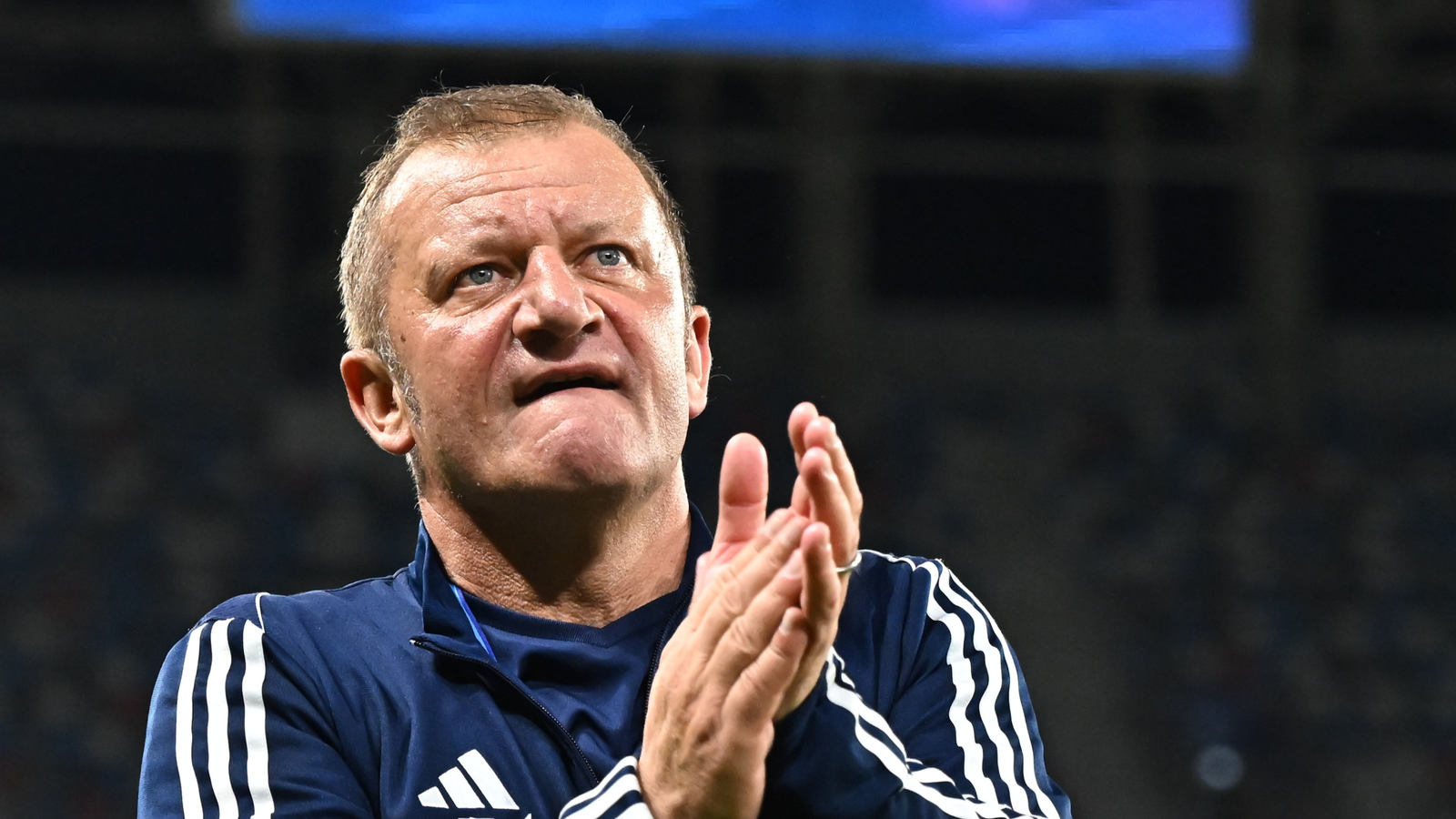 Dorinel Munteanu a taxat-o pe FCSB: „Să se obișnuiască” 1 wp header logo 137