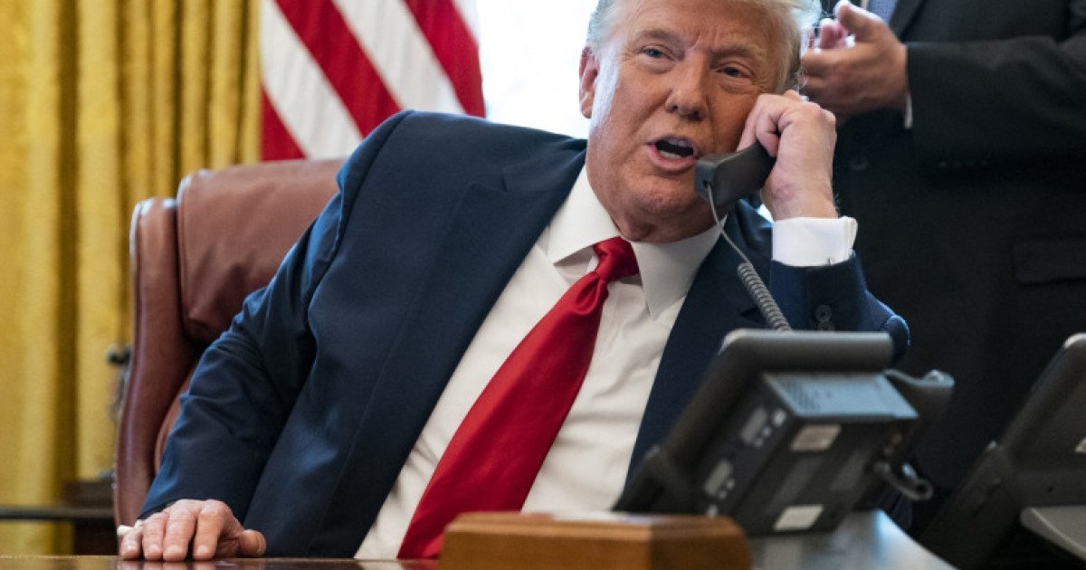 Sondaj. Cât de dependentă este Europa de tehnologia SUA. Europenii cred că Trump le-ar putea bloca accesul la internet 1 wp header logo 1402