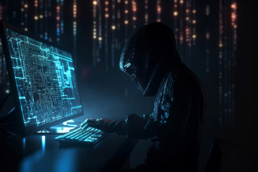 Noi tentative de fraudă: False convocări la instituţii de aplicare a legii pentru presupuse infracţiuni. Avertismentul MAI 1 wp header logo 1405