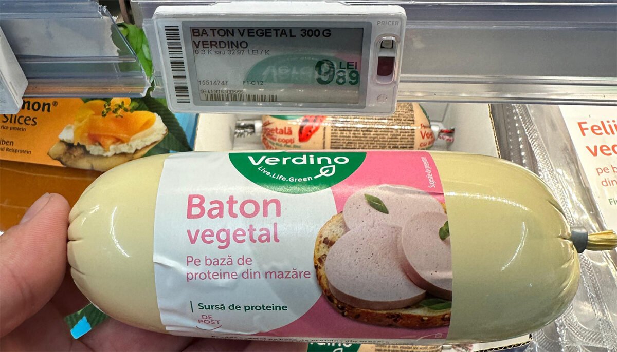Parizer de post din Carrefour România. Din ce este făcut, de fapt 1 wp header logo 1425