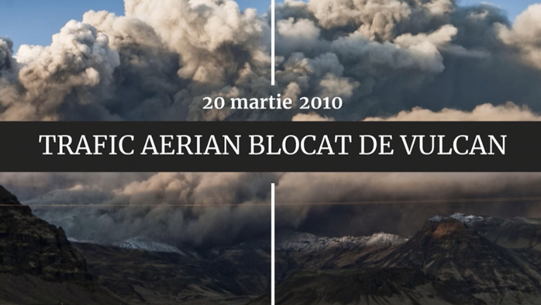 Digistoria - cele mai importante evenimente petrecute pe 20 martie 1 wp header logo 1427