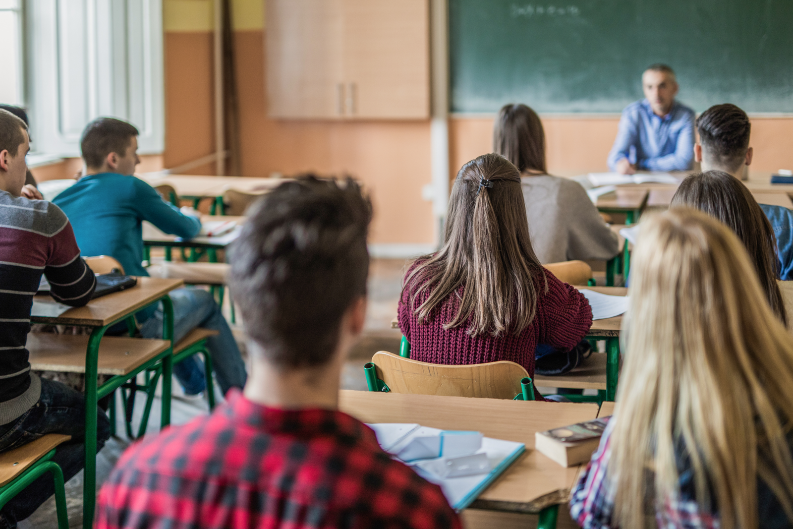 Simulare Bacalaureat 2026: Modele de subiecte la limba română. Ce trebuie să știe elevii înainte de examen 1 wp header logo 1432