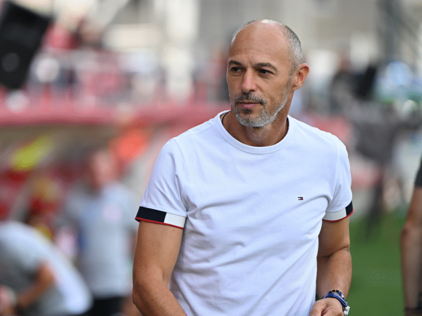 Pedeapsa inedită primită de „vulturi”! Bogdan Andone a dezvăluit cum își „arde” la buzunar jucătorii 1 wp header logo 1435