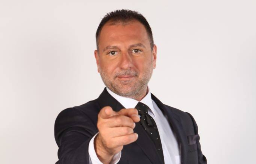 Cum s-a refăcut Christian Sabbagh după AVC-ul care i-a schimbat viața: „Mă simt ca la 20 de ani” 1 wp header logo 1453