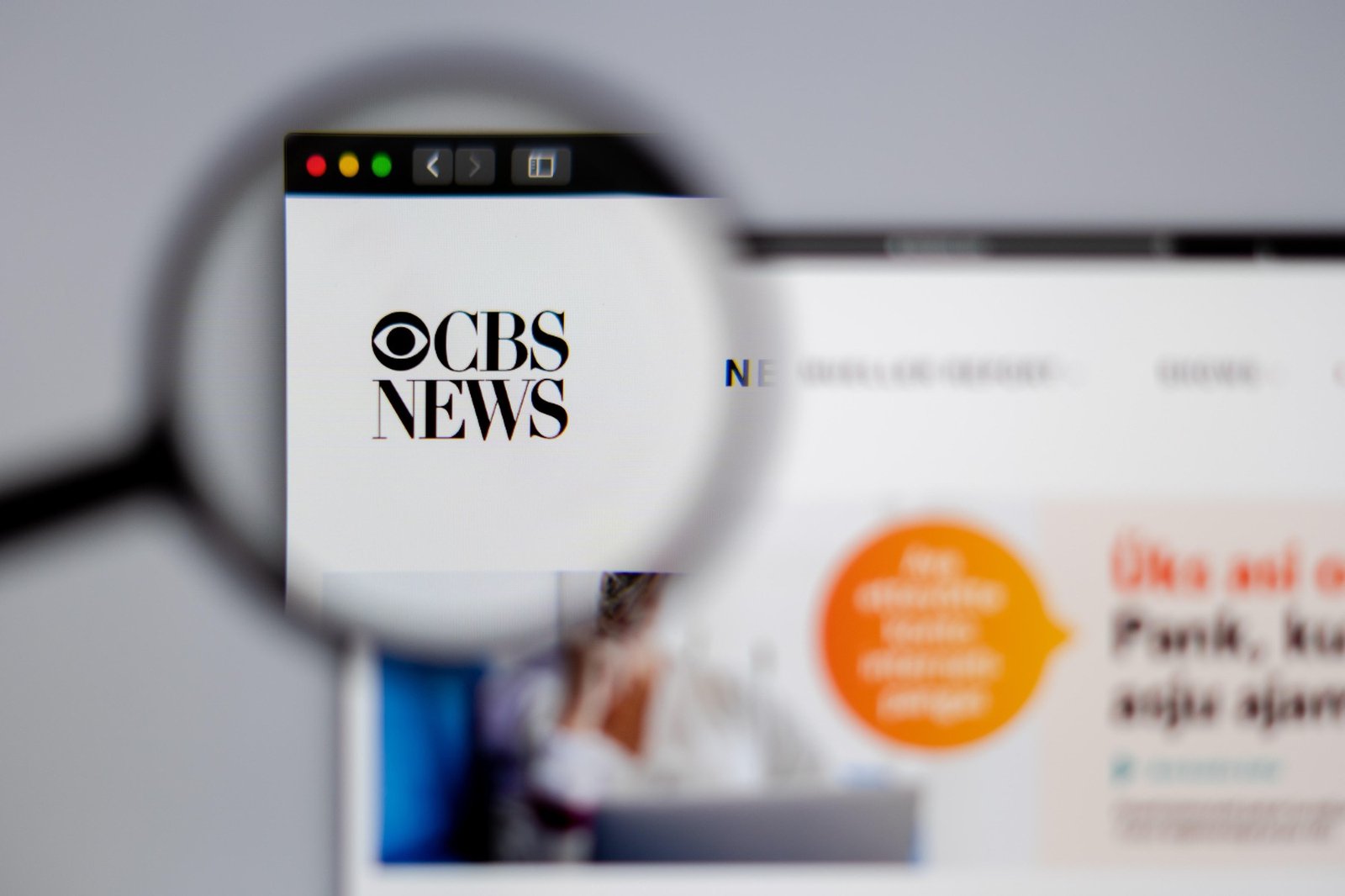 CBS News își închide posturile de radio după aproape 100 de ani 1 wp header logo 1479
